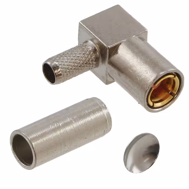 903-517P-71A Amphenol RF  Gruppi di connettori coassiali (RF)